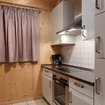 샬레 In Steiermark Kreischberg *