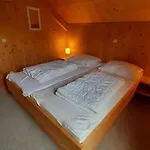 샬레 In Steiermark Kreischberg *
