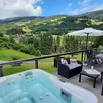 In Steiermark Kreischberg 샬레