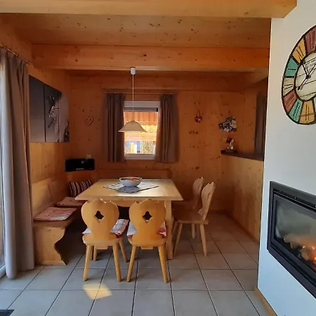 In Steiermark Kreischberg Sankt Georgen ob Murau