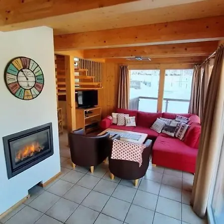 In Steiermark Kreischberg * Sankt Georgen ob Murau