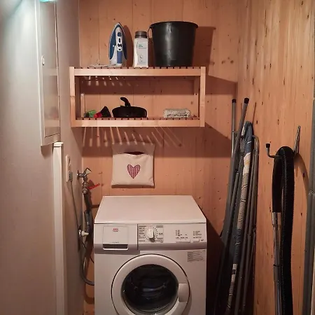 In Steiermark Kreischberg Alpehytte Sankt Georgen ob Murau