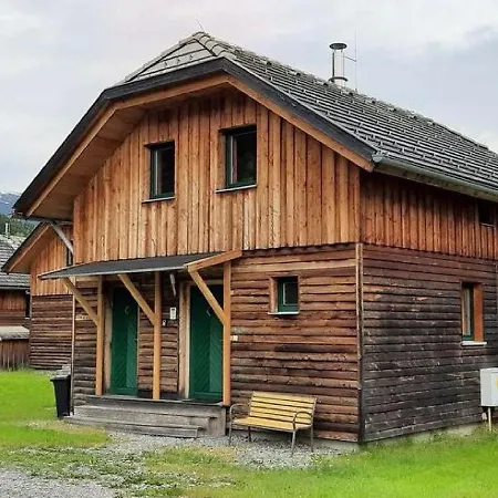 In Steiermark Kreischberg * Sankt Georgen ob Murau