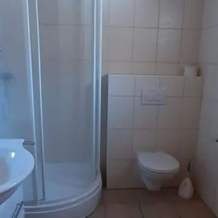 In Steiermark Kreischberg Sankt Georgen ob Murau