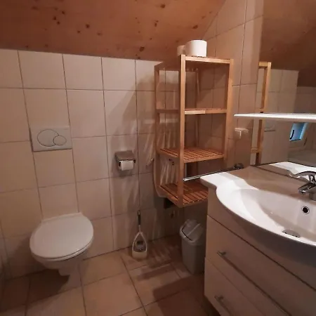 In Steiermark Kreischberg Alpehytte *