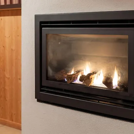 Alpehytte In Steiermark Kreischberg *