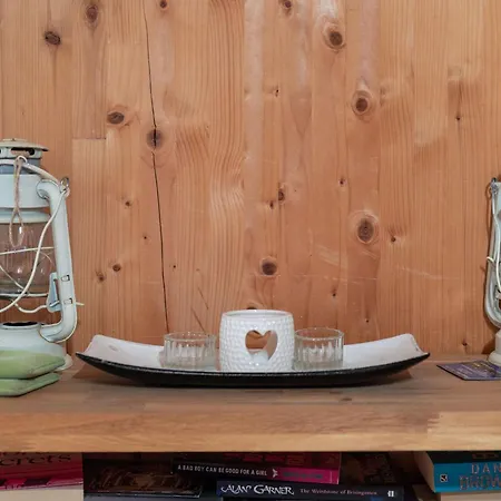 Alpehytte In Steiermark Kreischberg Sankt Georgen ob Murau