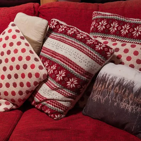 In Steiermark Kreischberg Sankt Georgen ob Murau