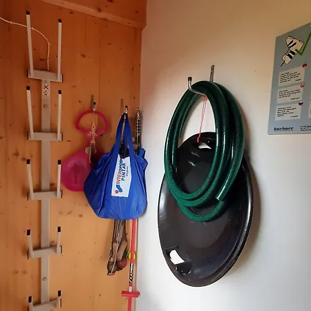 In Steiermark Kreischberg Chalet Sankt Georgen ob Murau