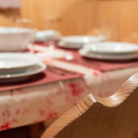 Chalet In Steiermark Kreischberg *