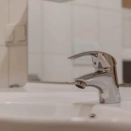 In Steiermark Kreischberg