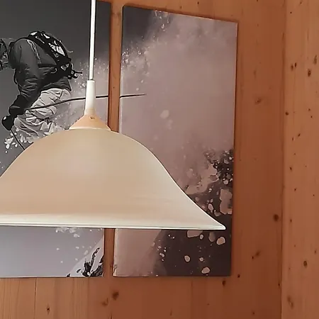 In Steiermark Kreischberg * Sankt Georgen ob Murau