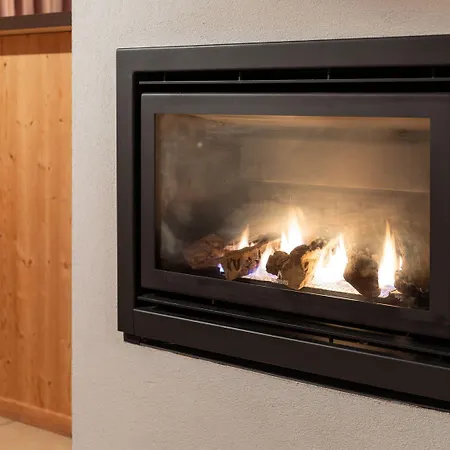 Alpehytte In Steiermark Kreischberg