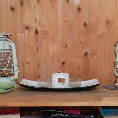 In Steiermark Kreischberg