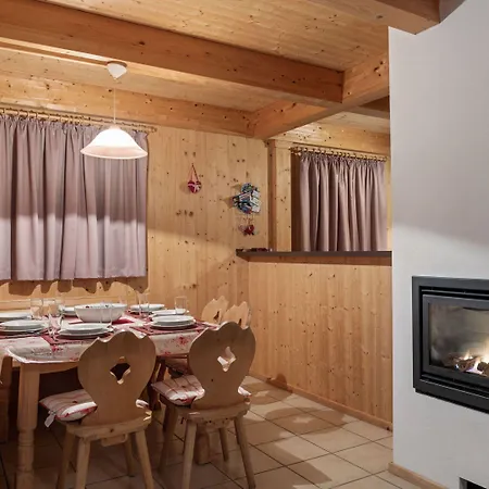 In Steiermark Kreischberg Sankt Georgen ob Murau