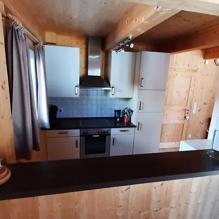 In Steiermark Kreischberg *