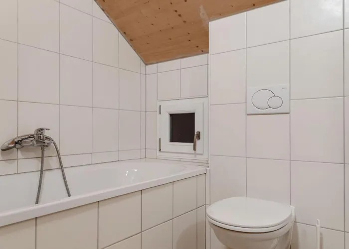 In Steiermark Kreischberg شاليه