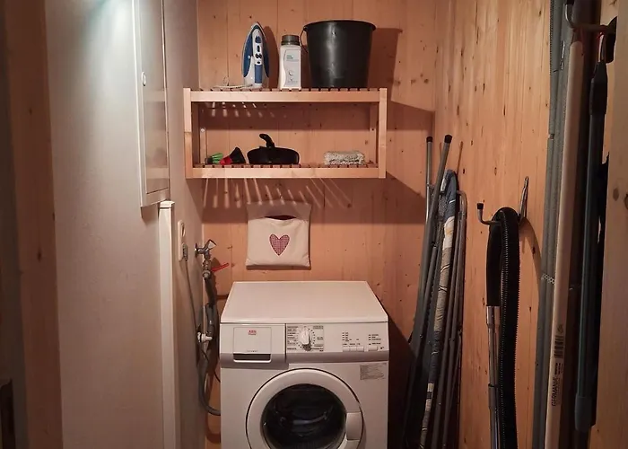 In Steiermark Kreischberg شاليه سانكت جورجين أوب موراو