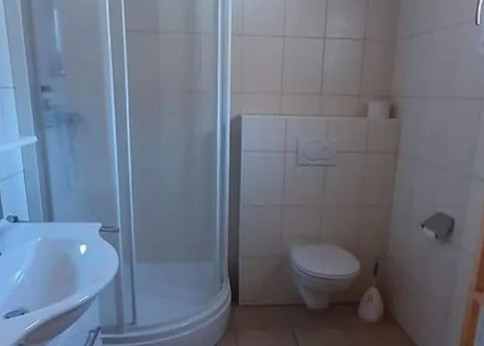 In Steiermark Kreischberg سانكت جورجين أوب موراو