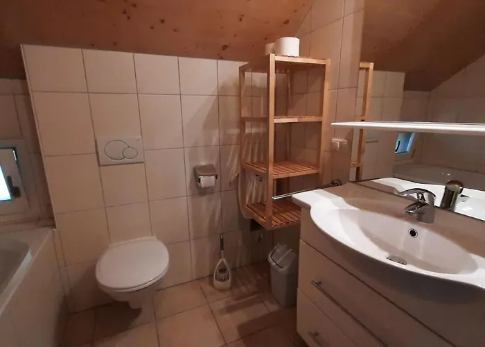 In Steiermark Kreischberg شاليه *