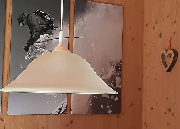 In Steiermark Kreischberg