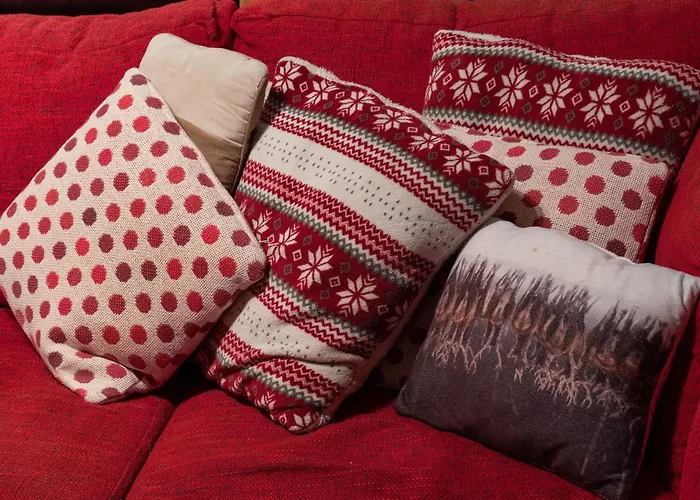 In Steiermark Kreischberg سانكت جورجين أوب موراو