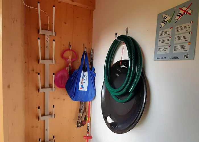 In Steiermark Kreischberg شاليه سانكت جورجين أوب موراو