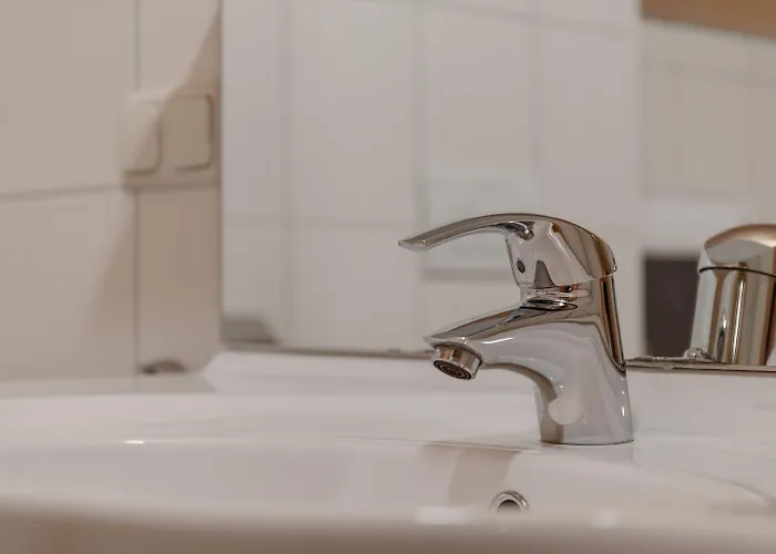 In Steiermark Kreischberg