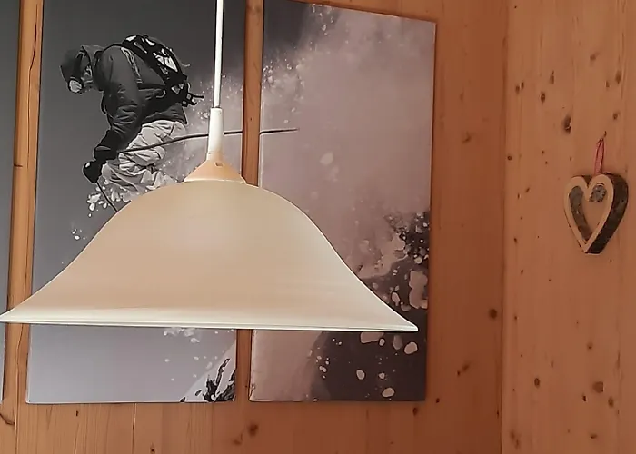 In Steiermark Kreischberg * سانكت جورجين أوب موراو