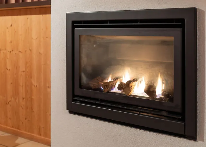 شاليه In Steiermark Kreischberg