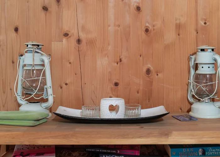 In Steiermark Kreischberg