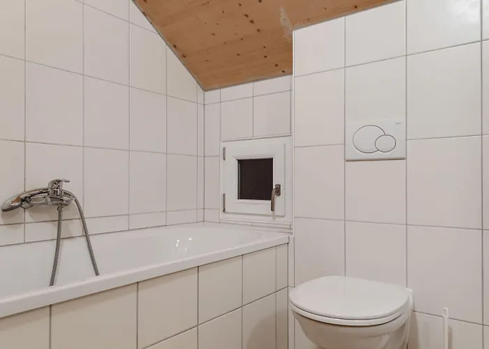 In Steiermark Kreischberg شاليه